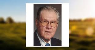 Marvin Humphrey Obituary March 5, 2015