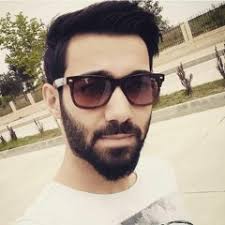 Stream Çağatay Ulusoy Mutlu Sonsuz