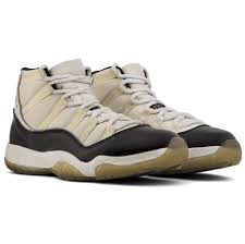 Click the link to get started. Sneaker Bots Made Shoe Sales Super Competitive Can Shopify Stop Them The New York Times