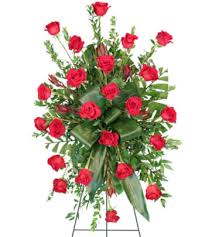 Maybe you would like to learn more about one of these? Funeral Sympathy Flowers Erika S Flowers Saginaw Mi Florist