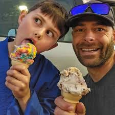 Профил за Matt Russell