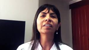 @GiullianaLoza's video Tweet