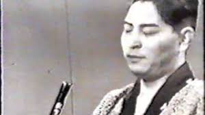 A Short History of Batto-jutsu in America (Part 1) — Zentokan Dojo