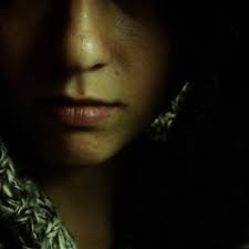 Stream Frey Morgan music