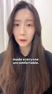 ✅立即留言「卑鄙」，送你一堂免費體驗課！...