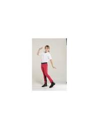 Childs Gorringe Superhorse Jodhpurs