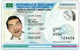 To spot a fake i.d., start by examining the microprint on the card under a magnifying glass to see if you can make out small words. How To Make A Fake Drivers License That Works 2021 Steps