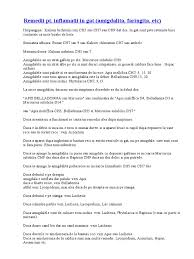 • amigdale roșii existenței umflăturilor în jurul amigdalelor, adesea cu pete albe; Remedii Pt Gat