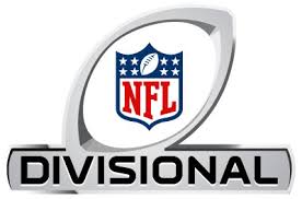 Te dejamos con la informacion del mexico vs cuba en vivo. Pronosticos Ronda Divisional De La Nfl Sabado Futbol Sapiens