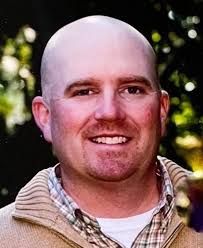 Search Jason Ross Obituaries and Funeral Services