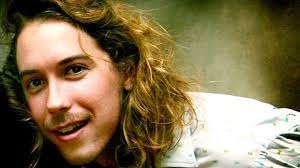 San Diego Padres Kevin Correia deals with the tragic death of his  21-year-old brother