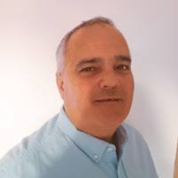 50+ "Dibernard" profiles