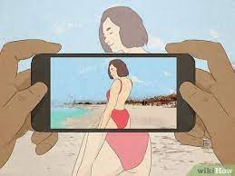 Get an honest evaluation by experienced professionals. 14 Ways To Become An Instagram Model Wikihow