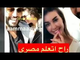 سناب يعقوب بوشهري انستجرام اطفال يعقوب بوشهري اهلا بكم زوارنا الكرام في موقع دروب تايمز الذي يجلب لكم كل ما يحدث في عالمنا الان وكل ما يدور على منصات التواصل الاجتماعي. ÙŠØ¹Ù‚ÙˆØ¨ Ø¨ÙˆØ´Ù‡Ø±ÙŠ Sahara Blog S