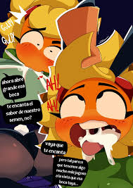 solar problem 69 by Rbismut on Newgrounds