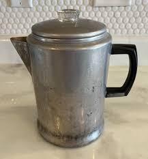 vintage household item