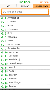 Rto Passing Code In Maharashtra List Download Manager Yes, you need to visit the rto and complete the necessary tasks such as submitting documents and passing the driving test to. rto passing code in maharashtra list download manager web2appqvc2 pw