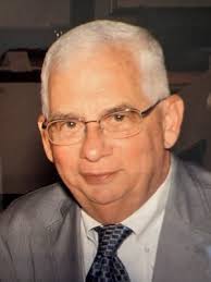 John J. Tassia Obituary