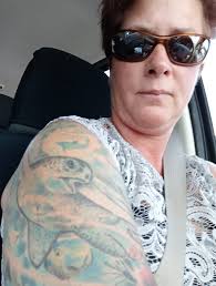 I'd love to fill the rest of the summer with mermaids and watercreatures!  Who's ready for a mermaid tattoo!?! #largofl #mermaidtattoo  #washedashoreink #mermaidink #sassymermaid #realbodymermaid #mermaidlove  #mermaidart #largoflorida #IRB ...