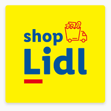 Discover our home delivery service with its personalized delivery options just for you. Lidl Home Delivery Quality Products Low Prices Lidl Us