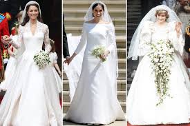 If you weren't around to. Princess Diana S Wedding Dress Designers Gave The Crown Their Original Patterns London Evening Standard Evening Standard
