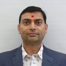 On Sunday, I relinquished command of the best combat engineer company in  the Indiana Army National Guard. The experience was the most challenging  and rewarding period of my 15 year Army career,