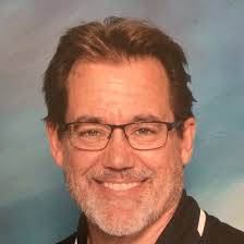 Map of the Cave system.