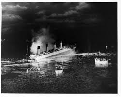 Maybe you would like to learn more about one of these? Survivors Of The Titanic Tell The Real Story