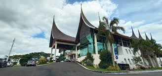 We did not find results for: Pemko Bukittinggi Terima Pendaftaran Cpns Ini Kuotanya Klikpositif Com Media Generasi Positif