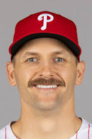 Tanner Banks Stats, Age, Position, Height, Weight, Fantasy & News