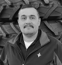 Meet The Dawson Team