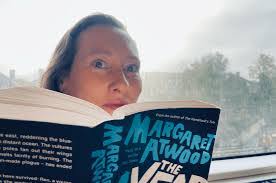 Chris Cavalieri's Instagram, Twitter & Facebook