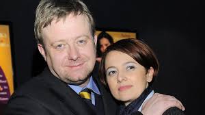 Dziś olaf lubaszenko nie wygląda tak, jak go zapamiętaliśmy. Olaf Lubaszenko I Hanna Wawrowska Sa Para Od 9 Lat Co Ze Slubem Aktor Tlumaczy Ze To Nie Takie Proste