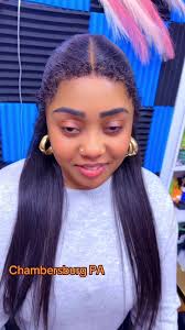 Amanda Yost Chambersburg Pa