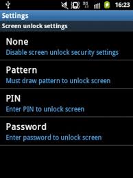 How do i network unlock from metro pcs my moto g: Secure Phone Samsung Galaxy Y Android 2 3 5 Device Guides