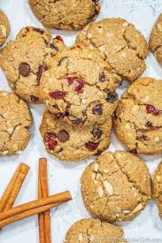 See more ideas about eat, recipes, food. Sugar Free Keto Oatmeal Cookies Recipe Low Carb Gluten Free