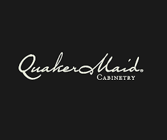 Vintage quaker maid kitchen cabinets. Quakermaid Cabinetry Home Facebook