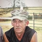 Brinkley Family Obituaries