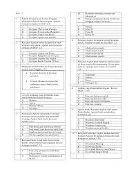 。beras yang cukup 。memajukan pertanian. Https Parkdee Files Wordpress Com 2011 02 Sejarah Ting 1 Dgn Jawapan Bab 3 Doc Pdf