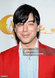 101 Jamie Breton Photos & High Res Pictures