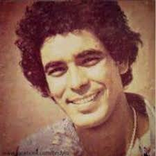 Stream Ali Salameh 3 music