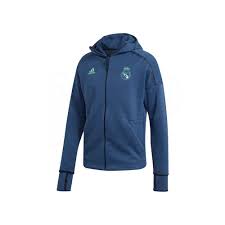 Cristiano ronaldo funny gesture with lionel messi ~ fc barcelona vs real madrid 1 1 la liga 2016. Sweatshirts Adidas Real Madryt Zne Shop Ie Takemore Net