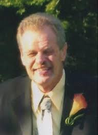 BRUCE BURMANIA Obituary (2015)