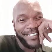 Lila Abraham's Instagram, Twitter & Facebook