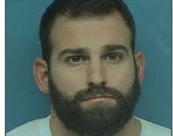Owner of The Anex in Nacogdoches arrested for delivery of controlled  substance