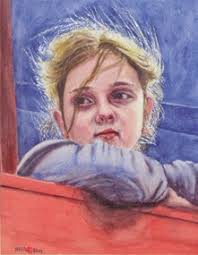 National Watercolor Exhibition