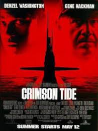 There are many great movies that will leave you in awe after watching them. Quora Archives Charest Family On The Web