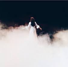 The Phantom Of The Opera Is There Inside Your Mind And Do I Dream Again For Now I Find The Phantom Of The Opera Is There Inside My Mind Opera Ghost Phantom Of The Opera Music Of The Night