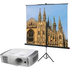 Though the modern city was laid out in the 19th century, the town has a rich history stretching back nearly 2000 years, when it was an important roman colony with a population. Tv Audio Video Foto Flanco Ro