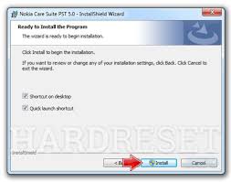 To avoid accidentally pressing the keys, use keypad lock. Remove The Lock Code By Flashing The Device In Nokia E5 How To Hardreset Info